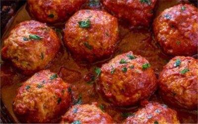האומן בישולים ביתיים | HAOMAN HOME COOKING