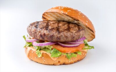 אנטריקוט אקספרס | ENTRECOTE EXPRESS